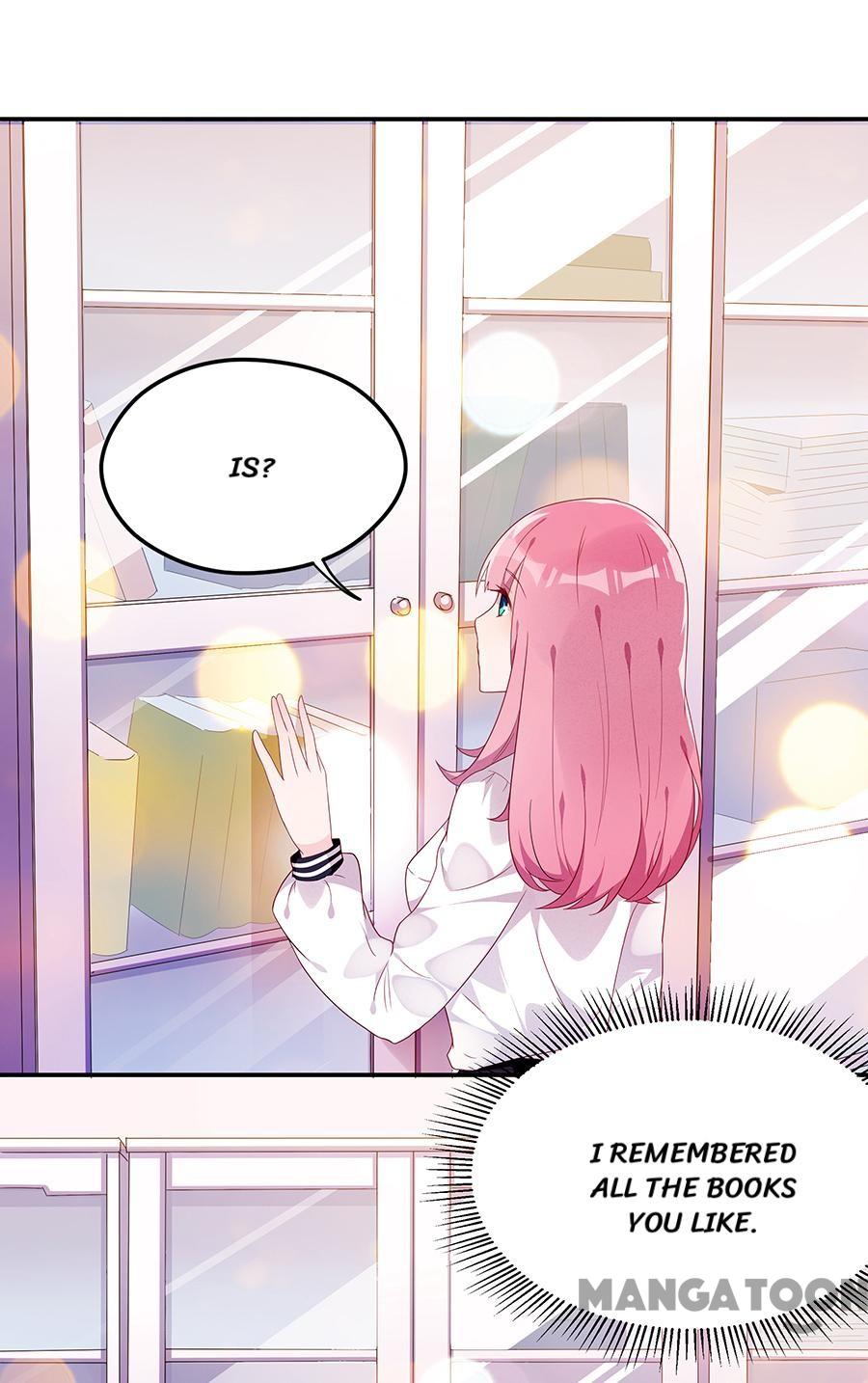 Page 10 of Chapter 26