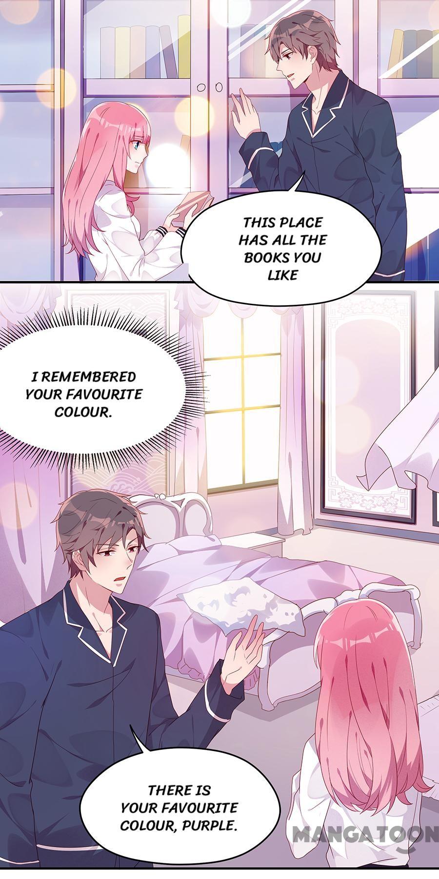 Page 11 of Chapter 26