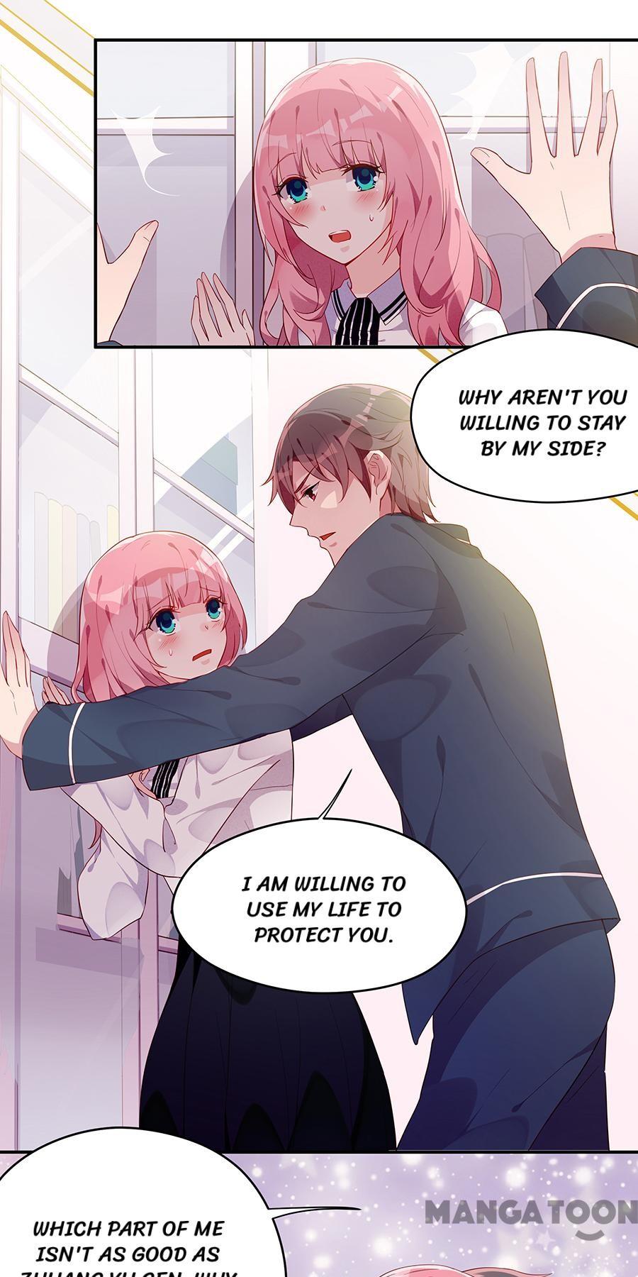 Page 13 of Chapter 26