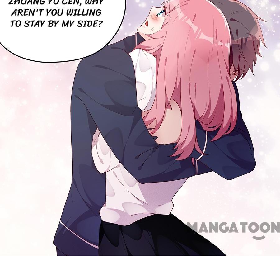 Page 14 of Chapter 26