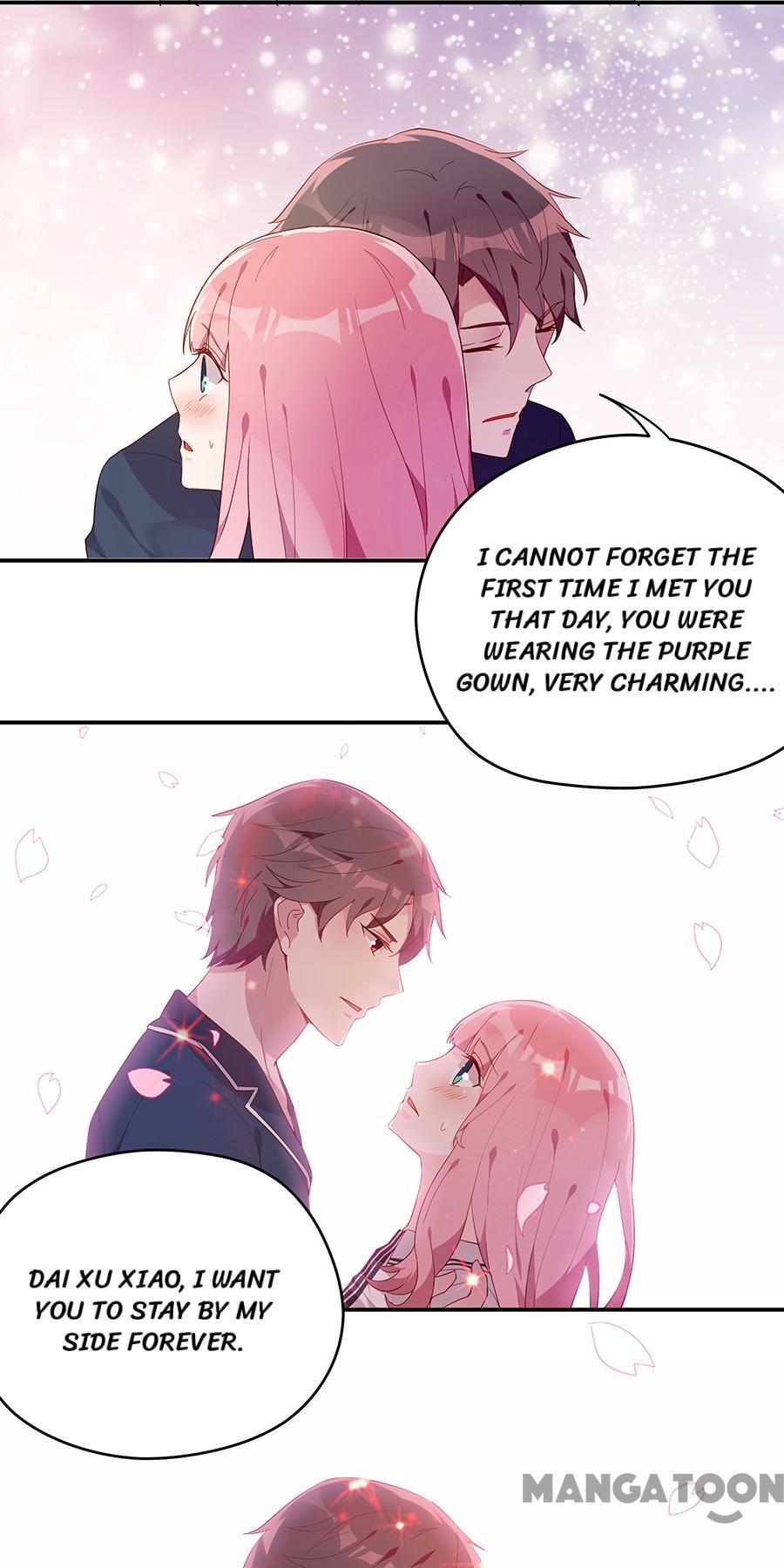 Page 15 of Chapter 26