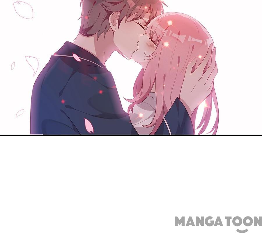 Page 16 of Chapter 26