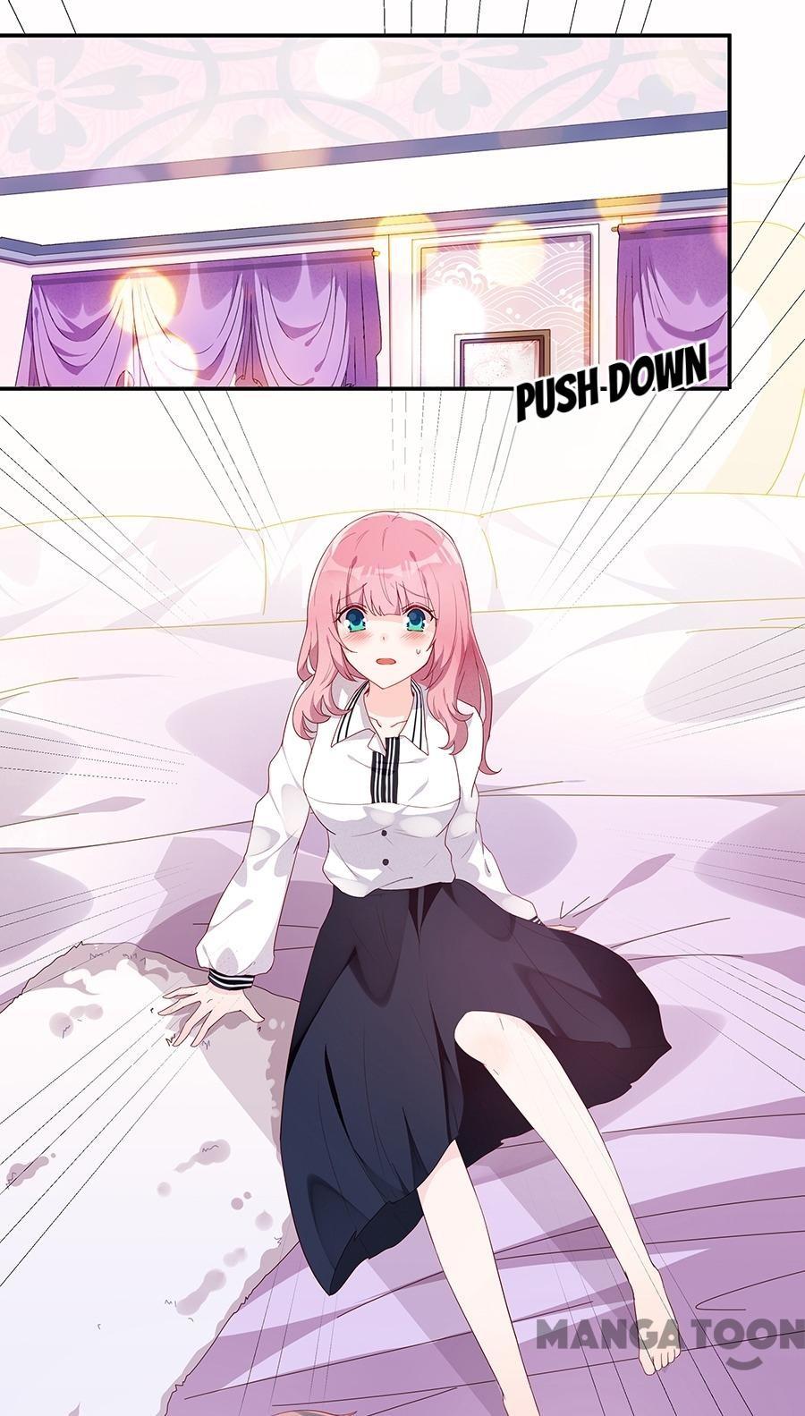 Page 17 of Chapter 26