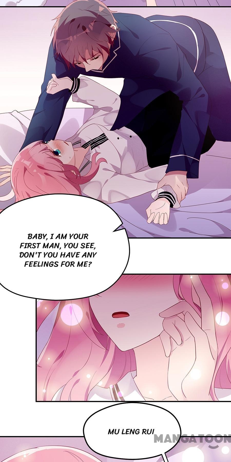 Page 18 of Chapter 26