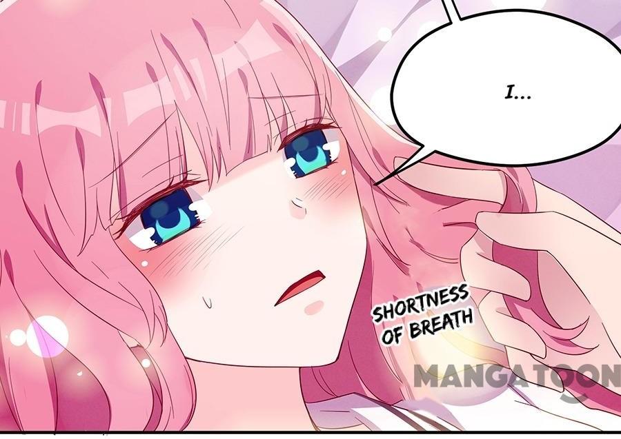 Page 19 of Chapter 26