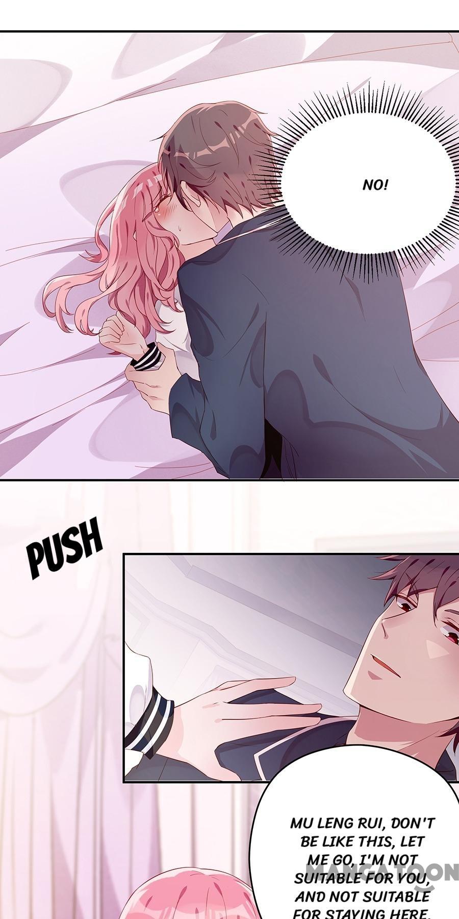 Page 21 of Chapter 26
