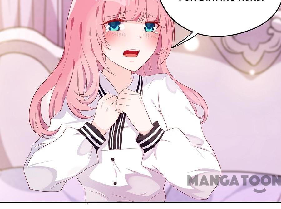 Page 22 of Chapter 26