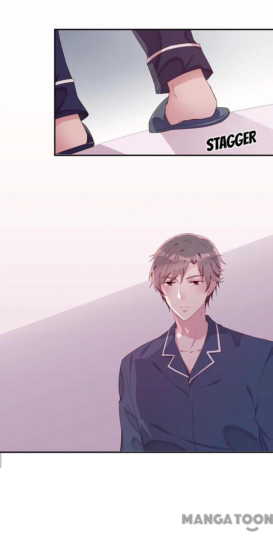Page 23 of Chapter 26