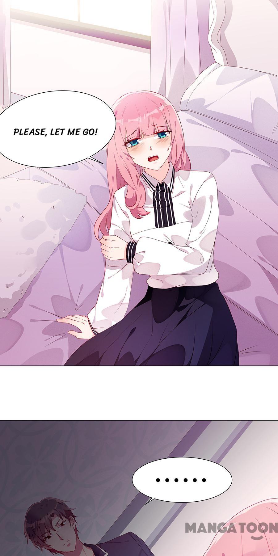 Page 1 of Chapter 27