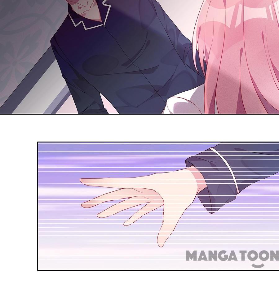 Page 2 of Chapter 27