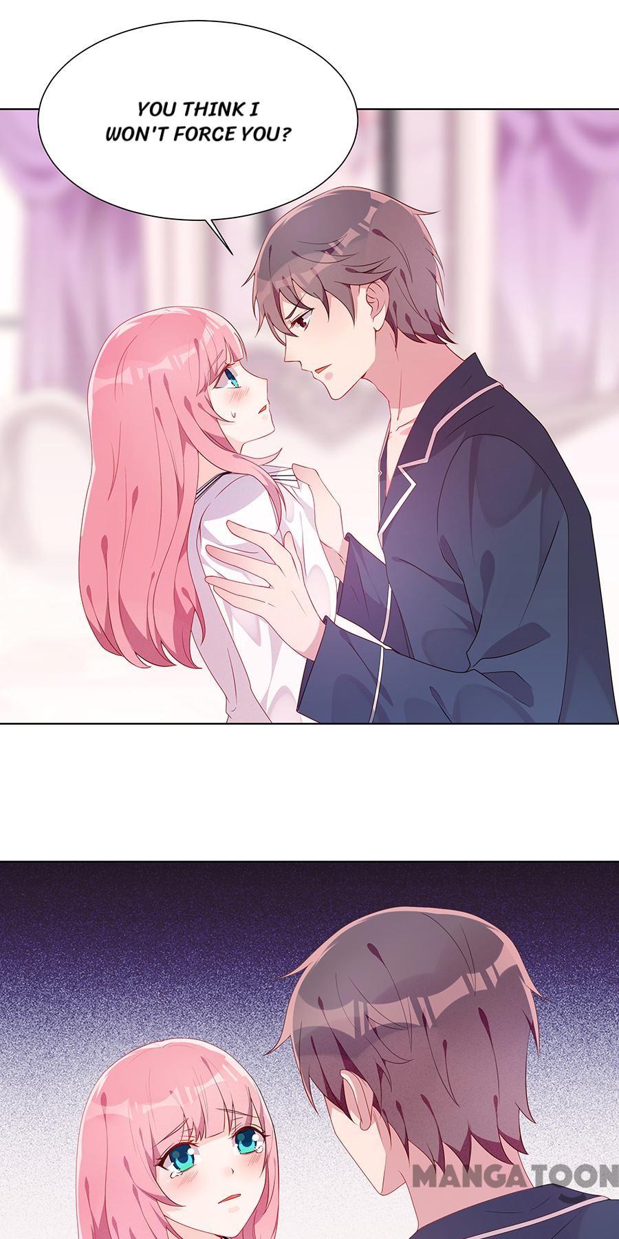 Page 3 of Chapter 27