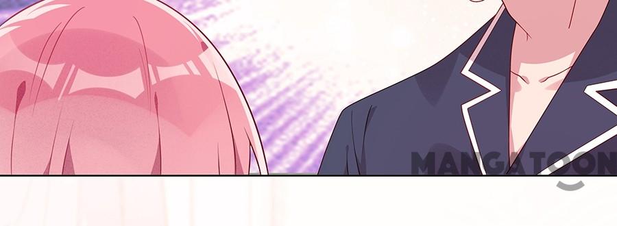 Page 6 of Chapter 27