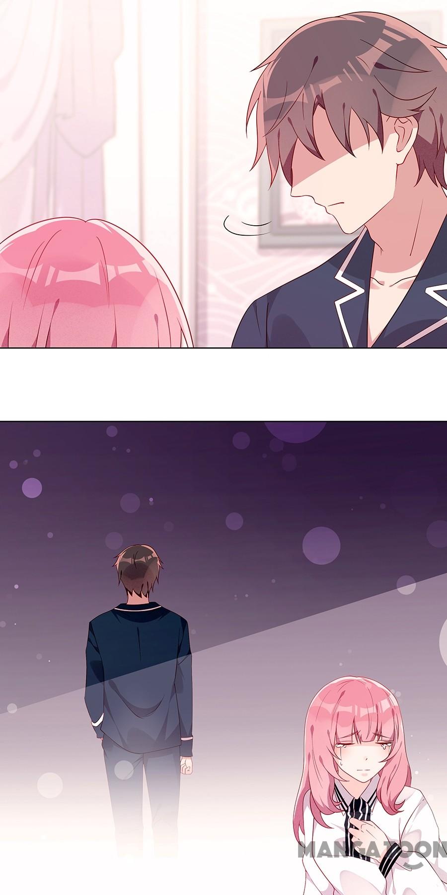 Page 7 of Chapter 27