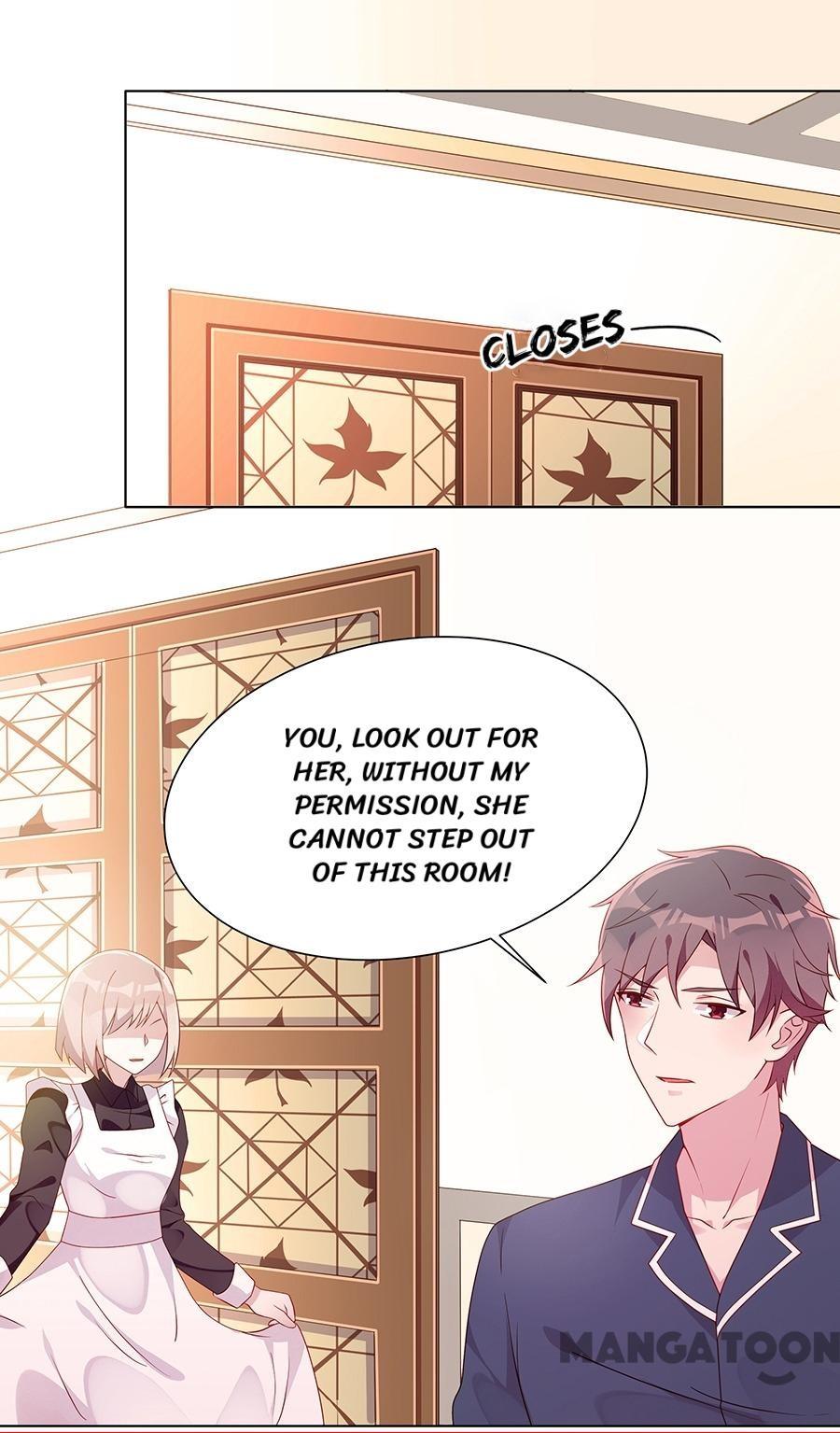 Page 9 of Chapter 27