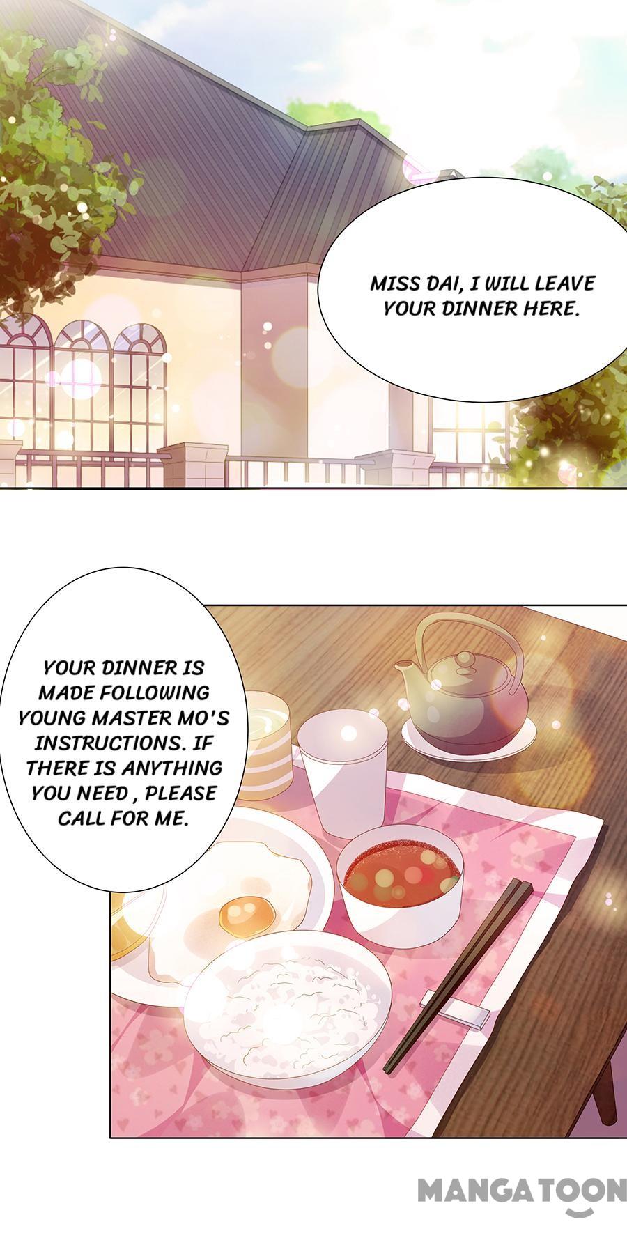 Page 10 of Chapter 27