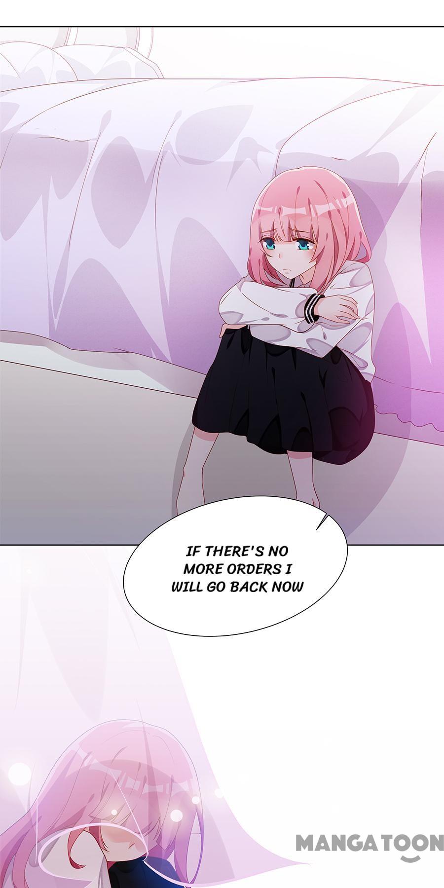 Page 12 of Chapter 27