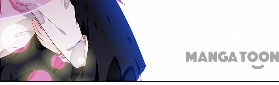Page 13 of Chapter 27