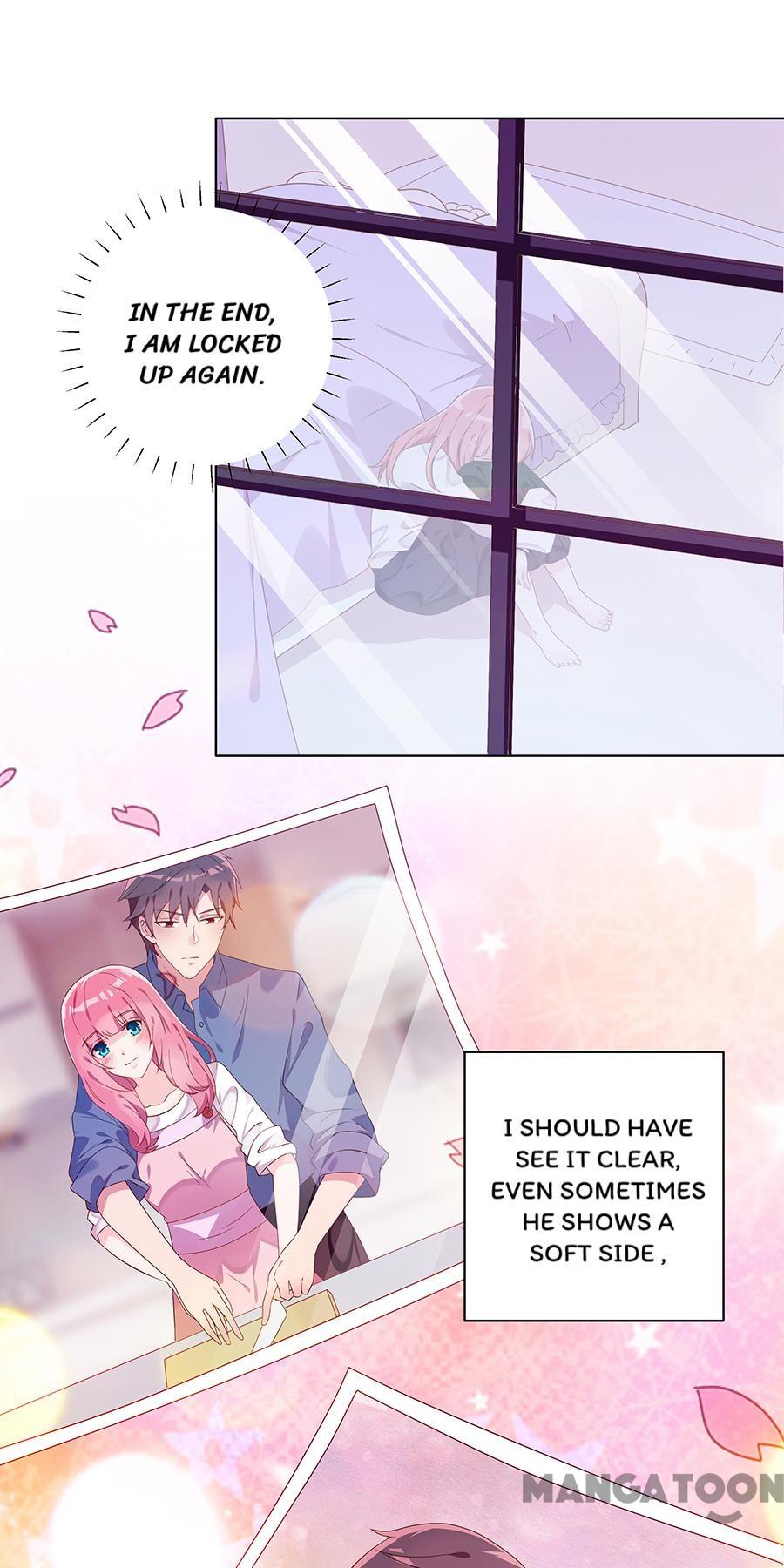Page 14 of Chapter 27