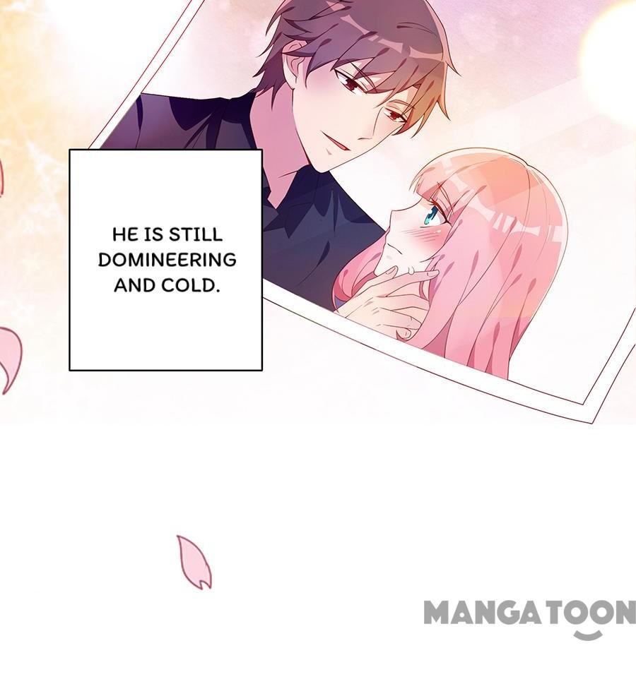 Page 15 of Chapter 27