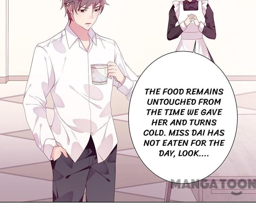 Page 17 of Chapter 27