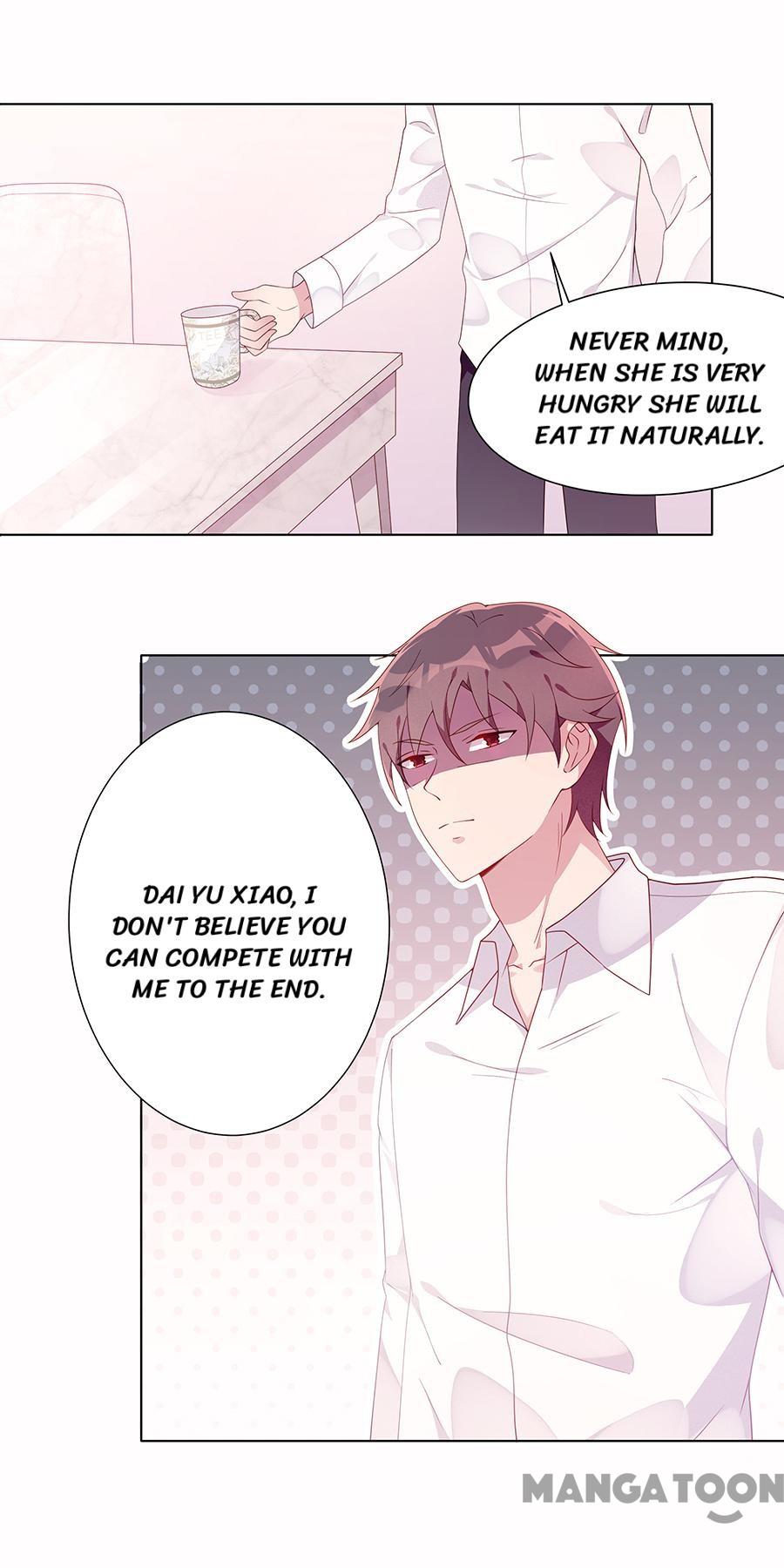 Page 18 of Chapter 27