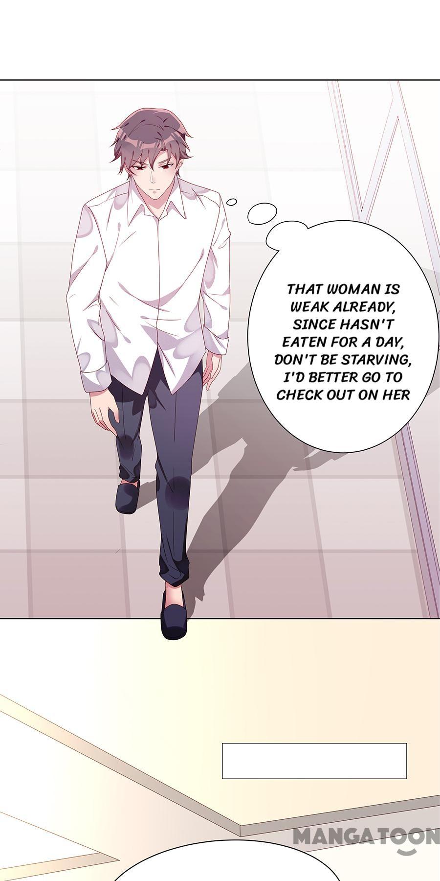 Page 20 of Chapter 27