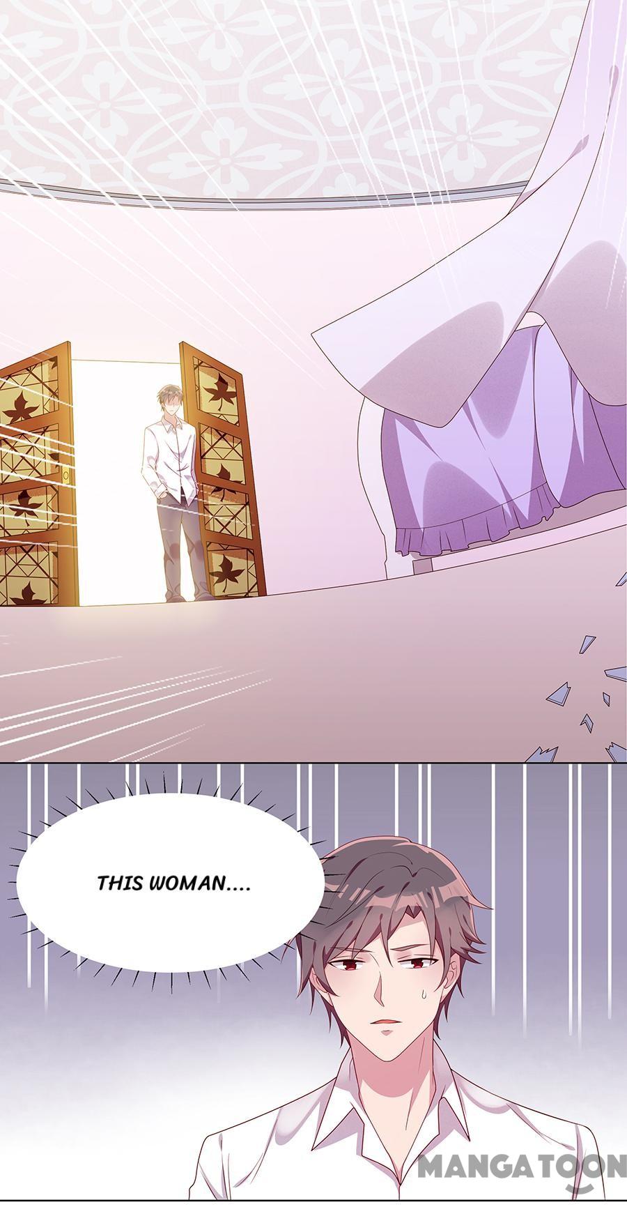 Page 22 of Chapter 27