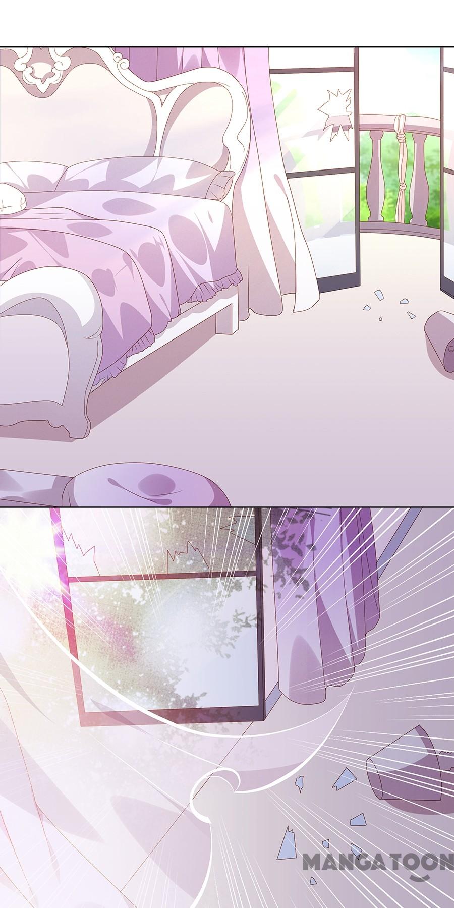 Page 23 of Chapter 27