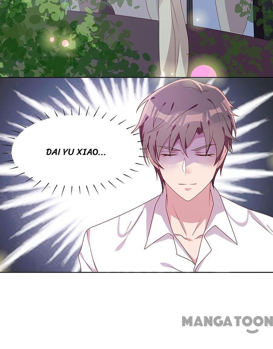 Page 26 of Chapter 27