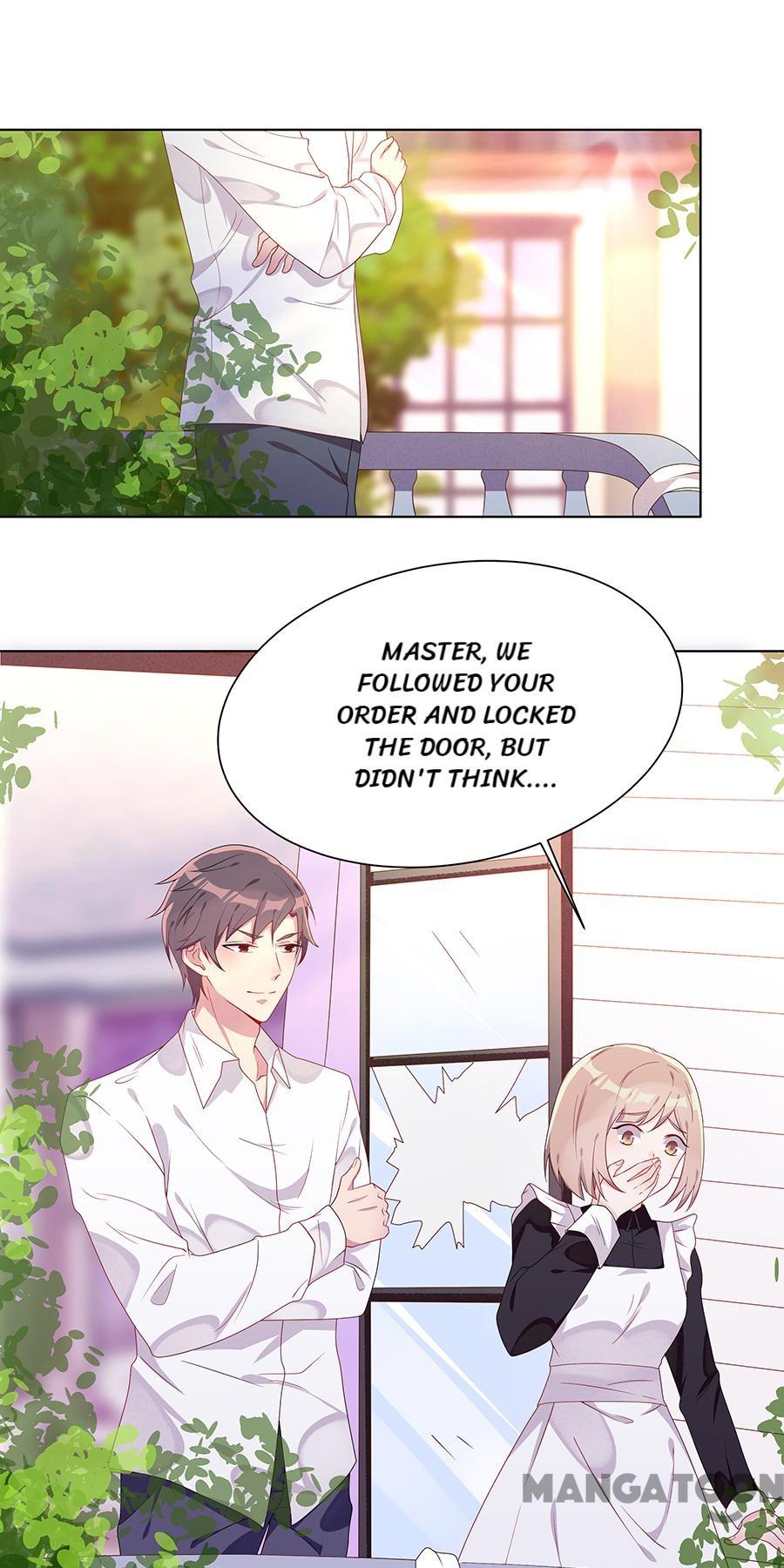 Page 1 of Chapter 28