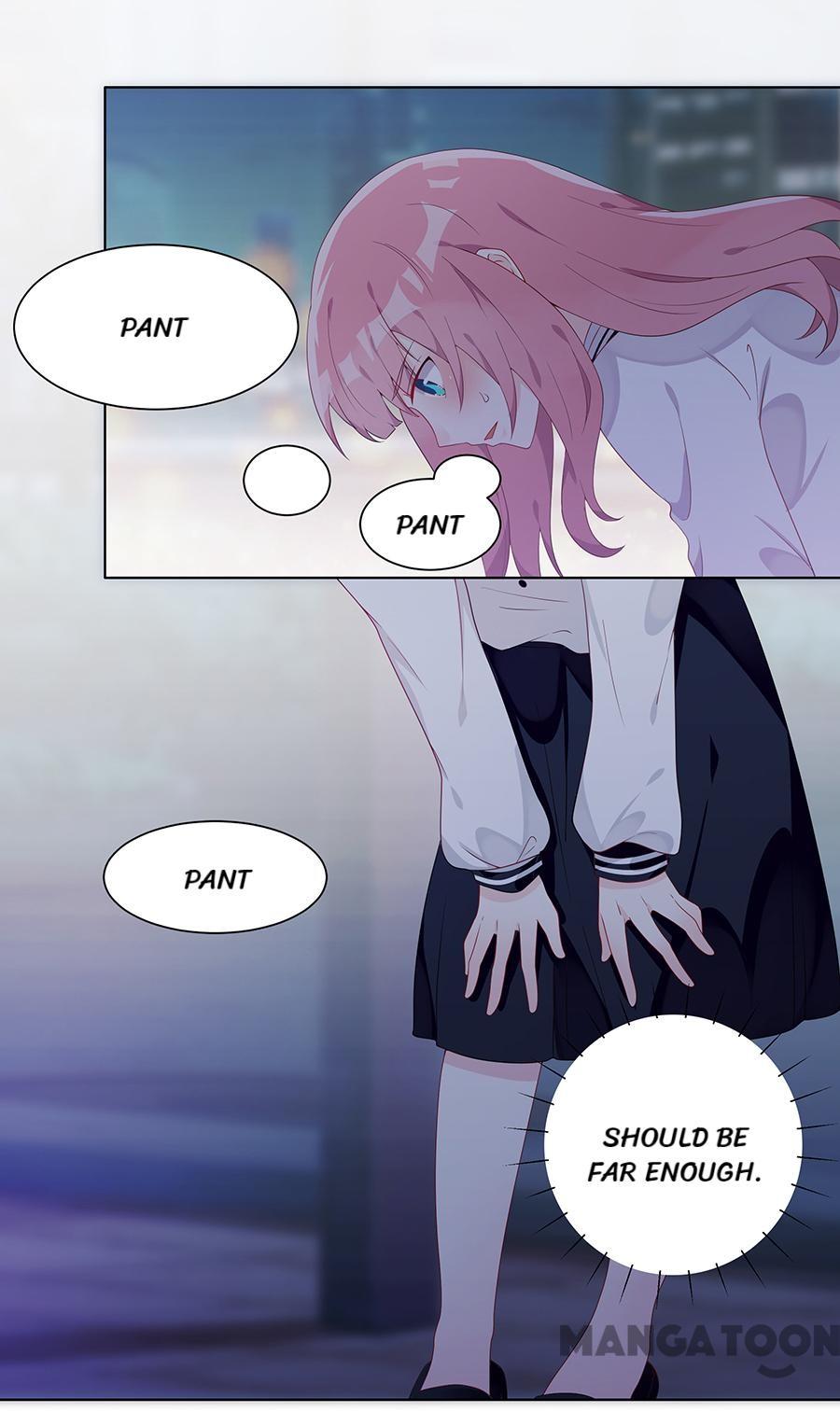 Page 4 of Chapter 28