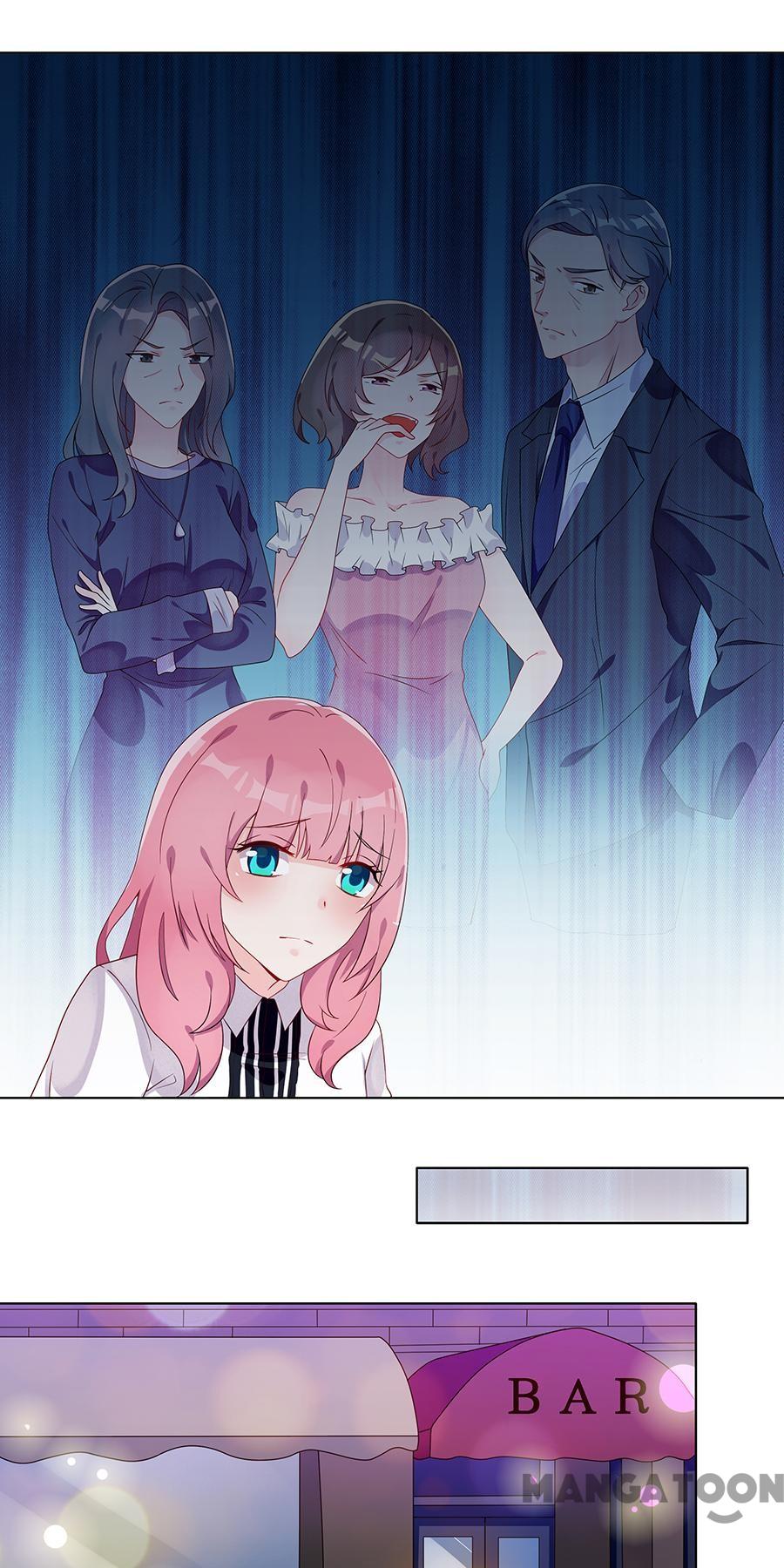 Page 5 of Chapter 28