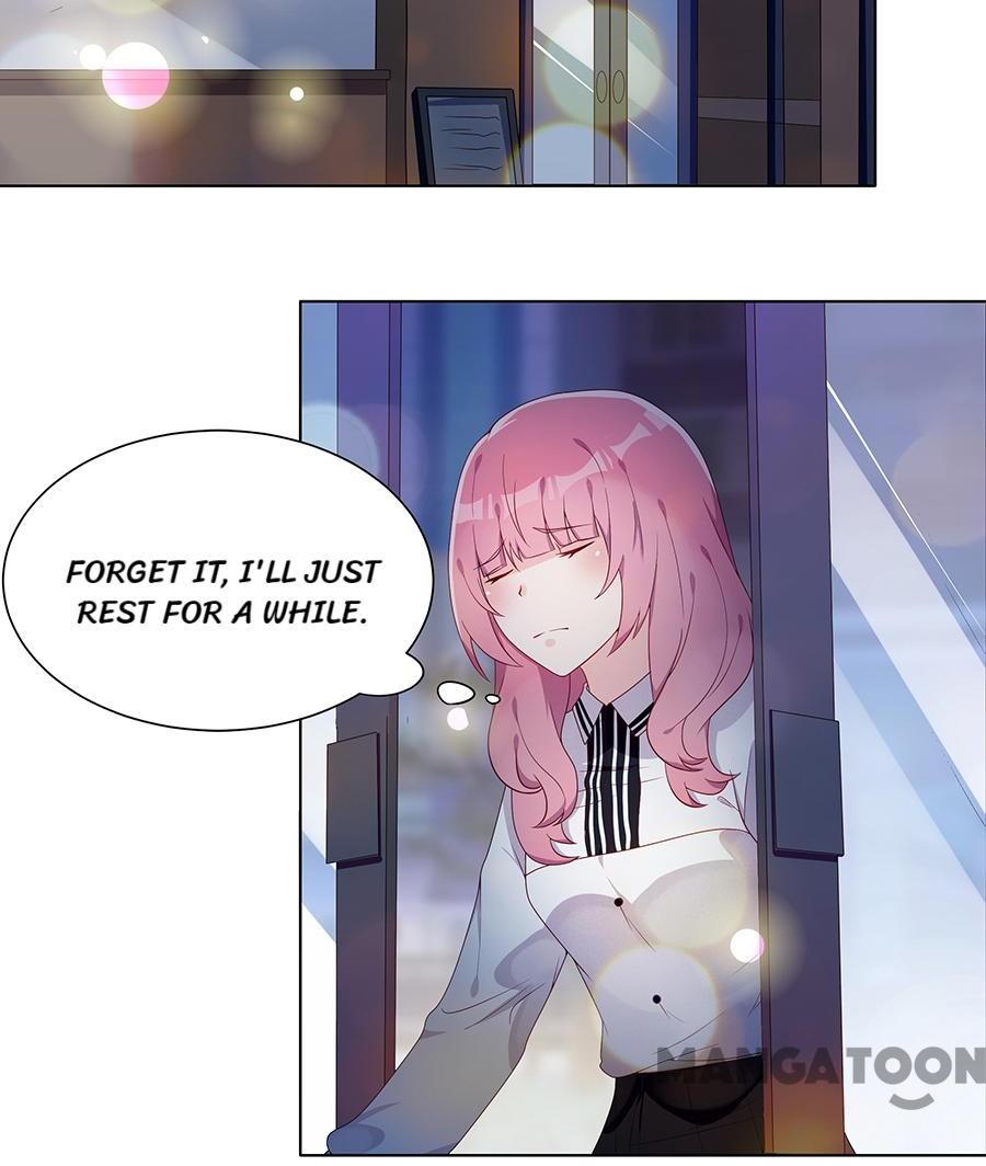Page 6 of Chapter 28