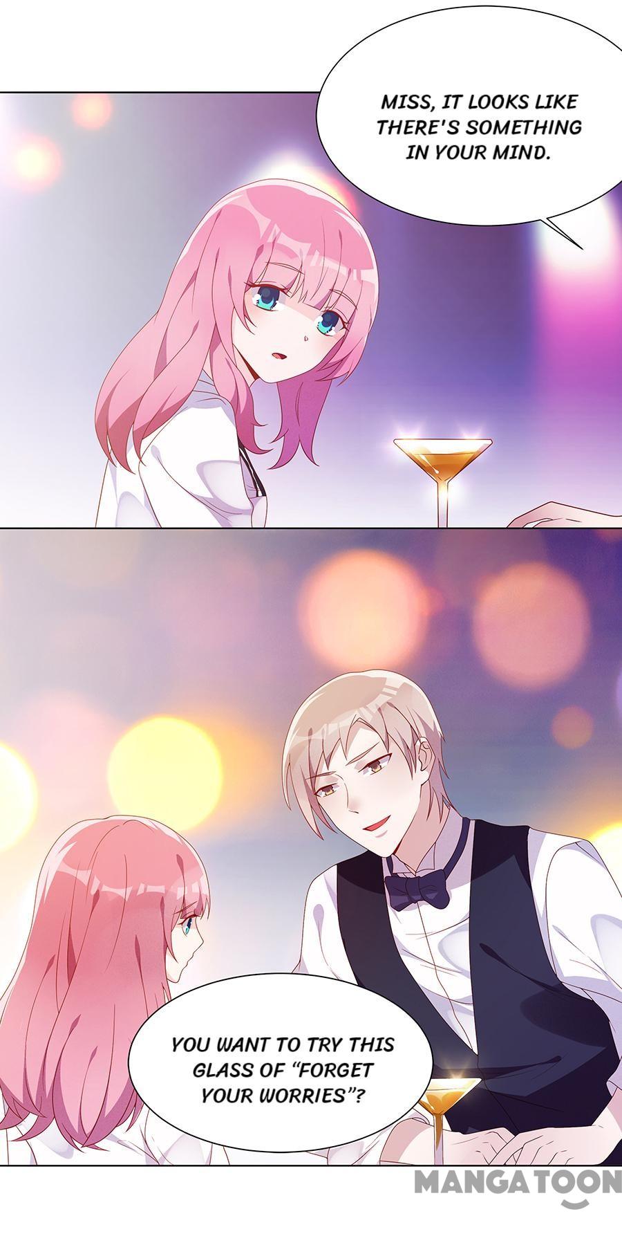 Page 7 of Chapter 28