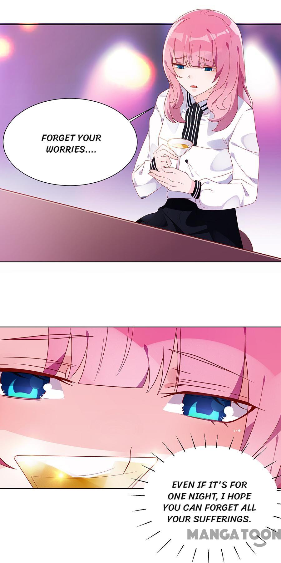 Page 9 of Chapter 28