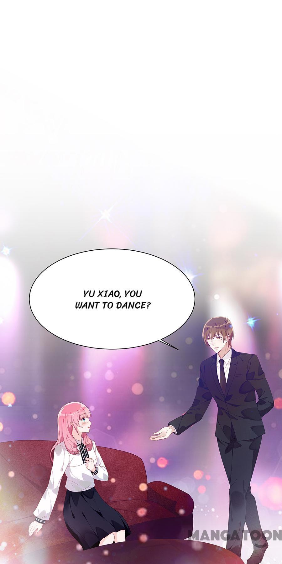 Page 11 of Chapter 28