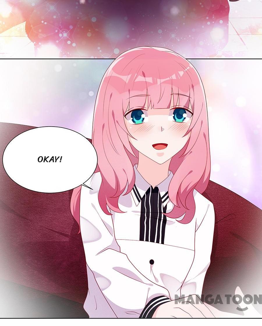 Page 12 of Chapter 28