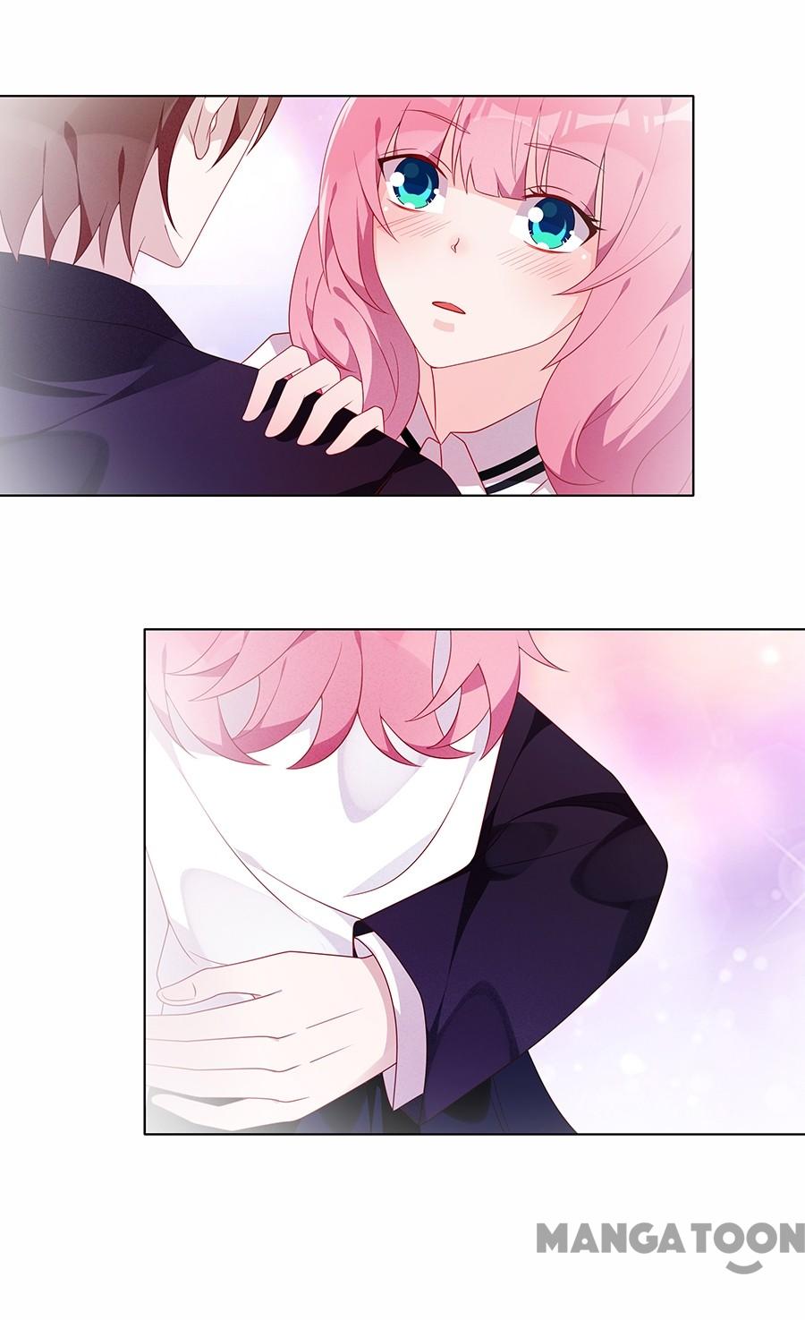 Page 13 of Chapter 28