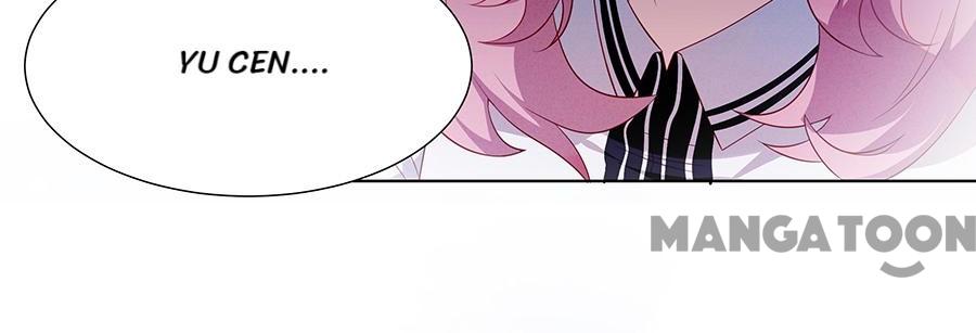 Page 15 of Chapter 28