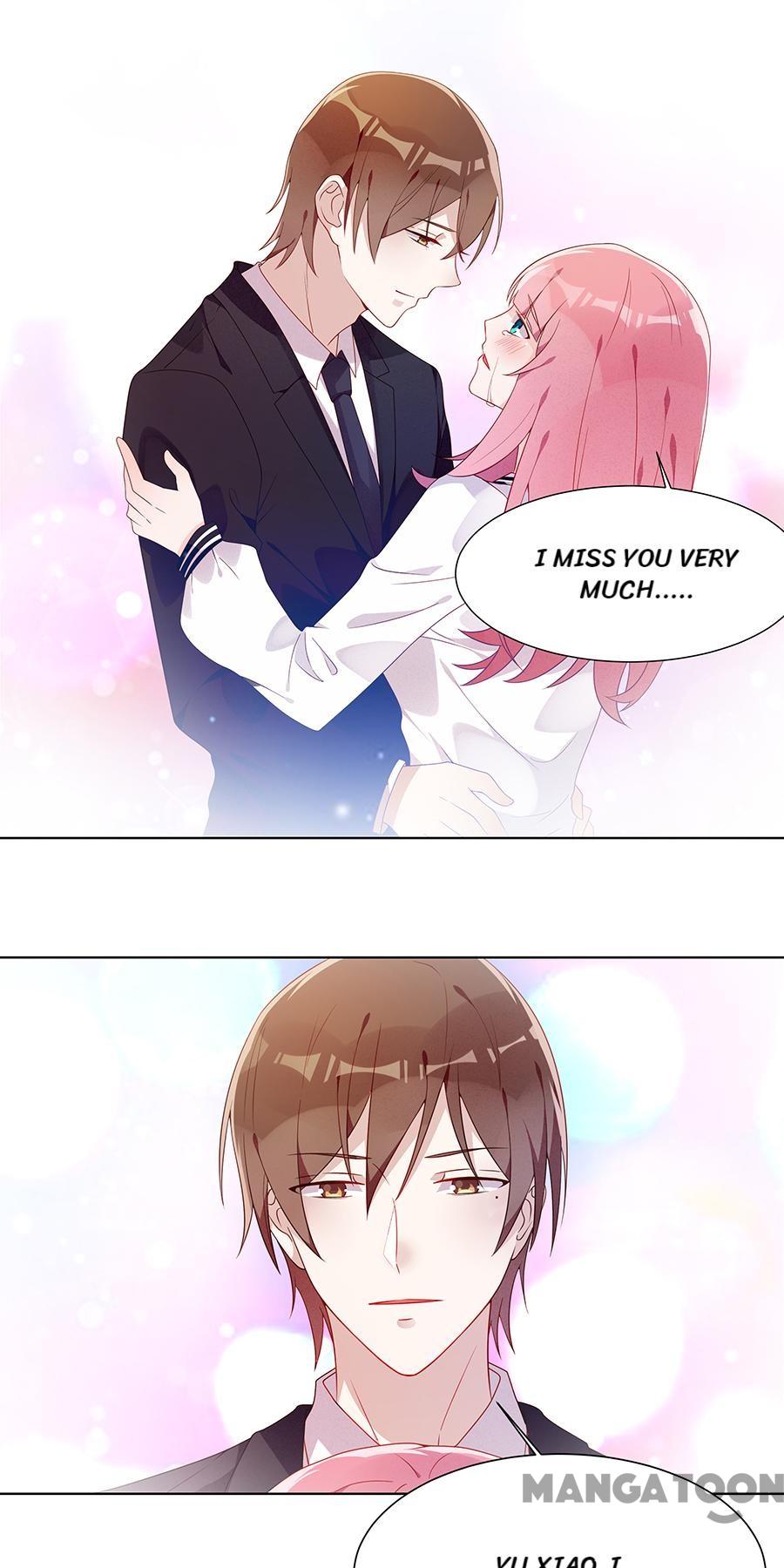 Page 16 of Chapter 28