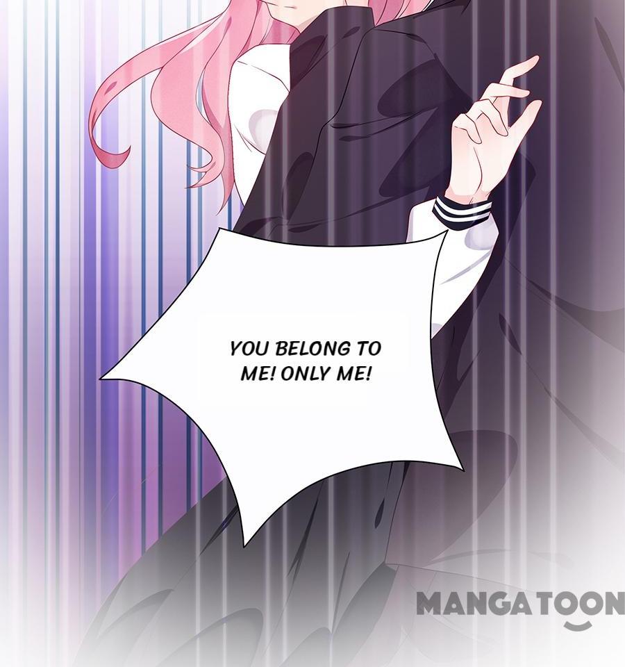 Page 20 of Chapter 28