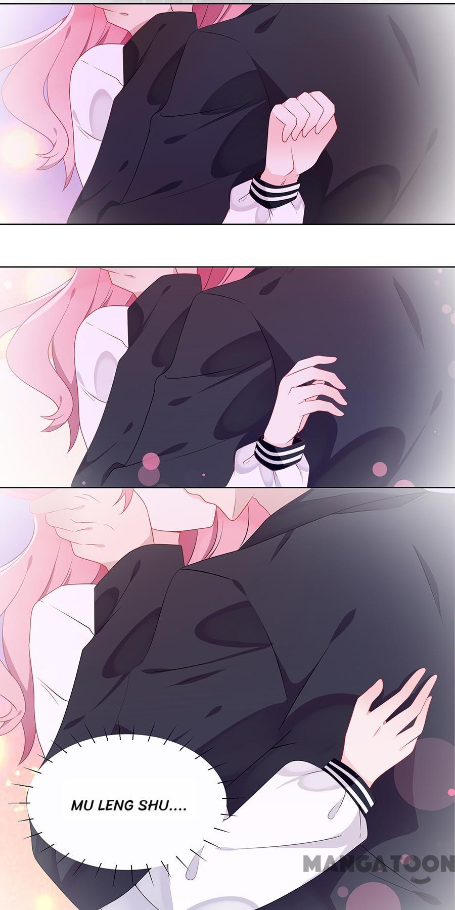 Page 21 of Chapter 28