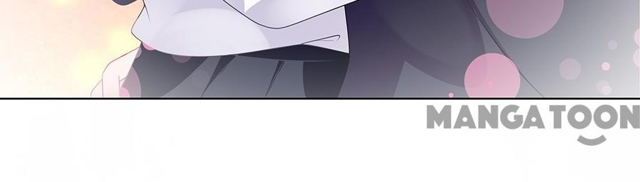 Page 22 of Chapter 28