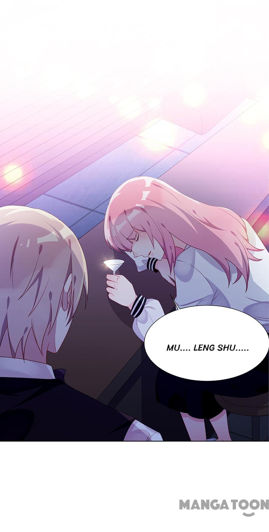 Page 23 of Chapter 28