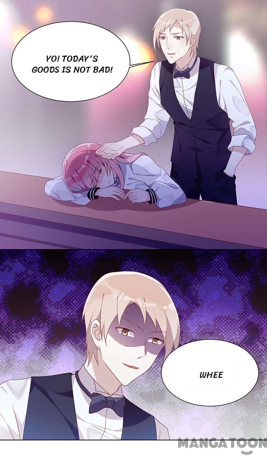Page 24 of Chapter 28