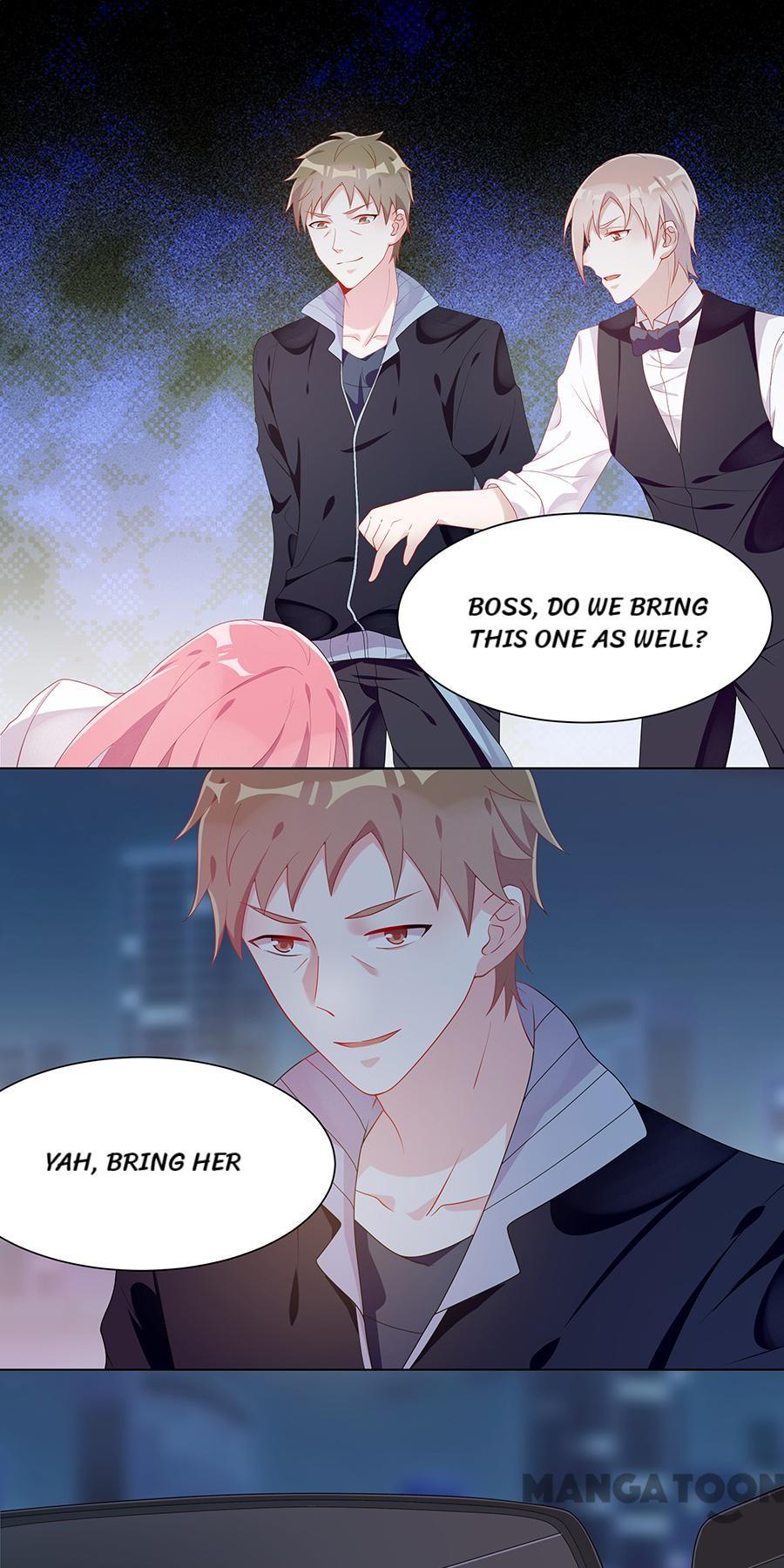 Page 1 of Chapter 29