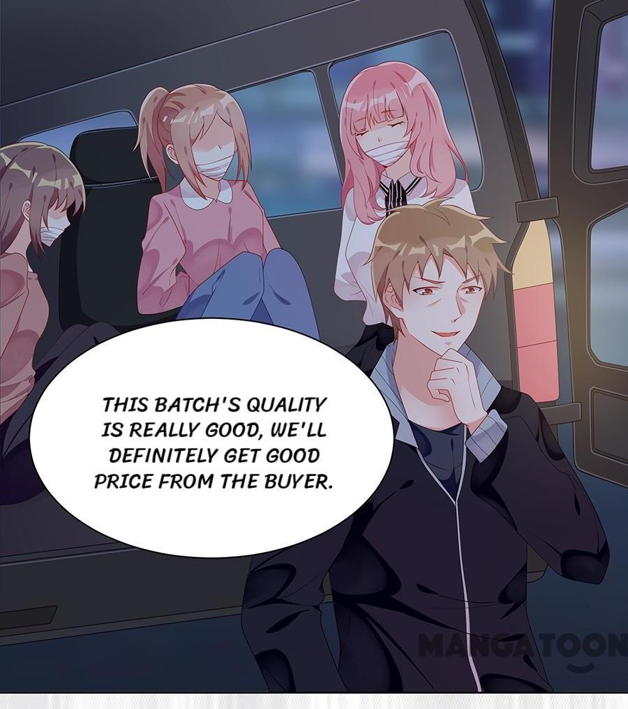 Page 2 of Chapter 29
