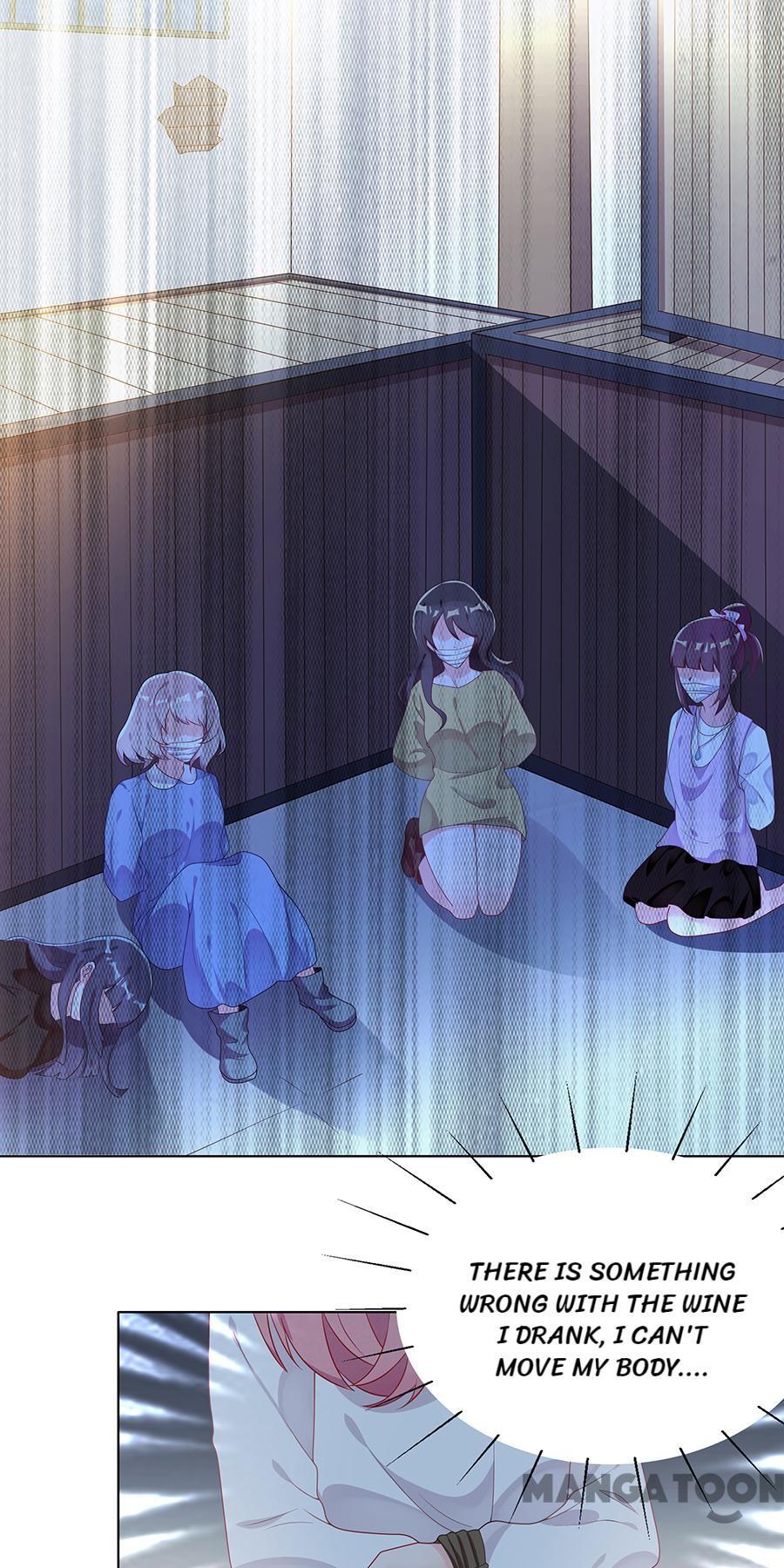 Page 3 of Chapter 29