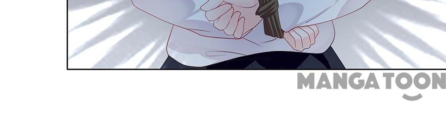 Page 4 of Chapter 29