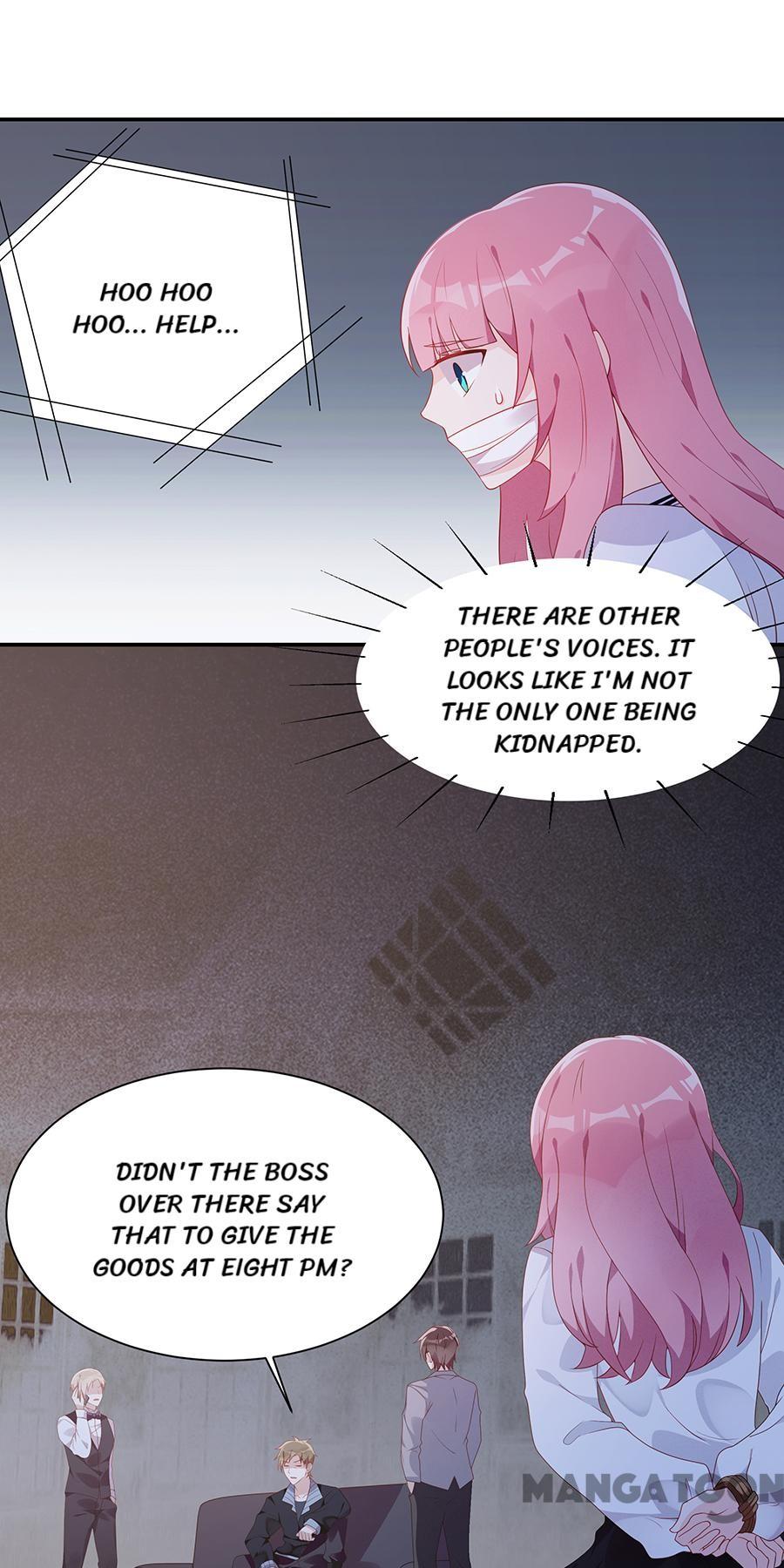 Page 5 of Chapter 29